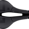 Prologo proxim w650 sport t2.0 saddle