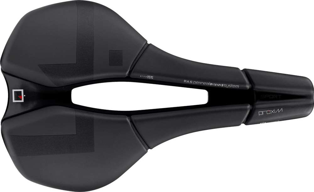 Prologo proxim w650 sport t2.0 saddle