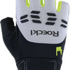Roeckl sports iseler 2 - cycling gloves