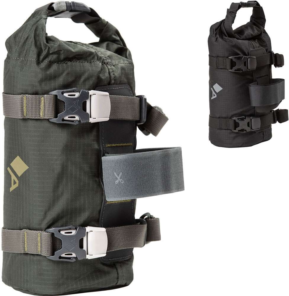 Acepac minima bag mkiii