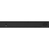 Netgear gs324p switch