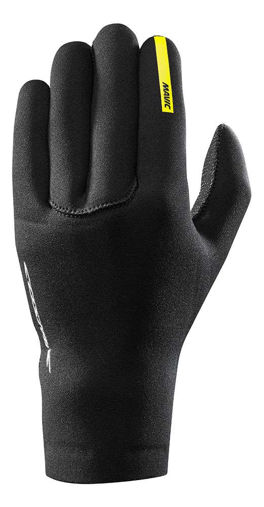 Mavic cosmic h2o - winter gloves