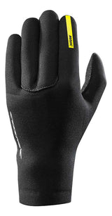Mavic cosmic h2o - winter gloves - afbeelding 1
