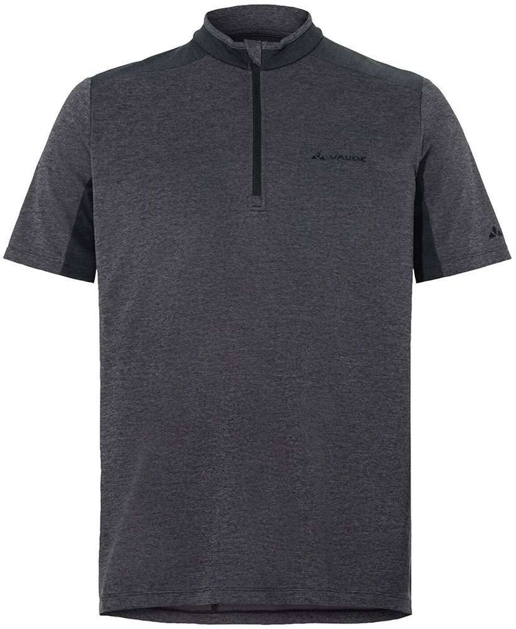 Vaude tamaro hz iv - jersey