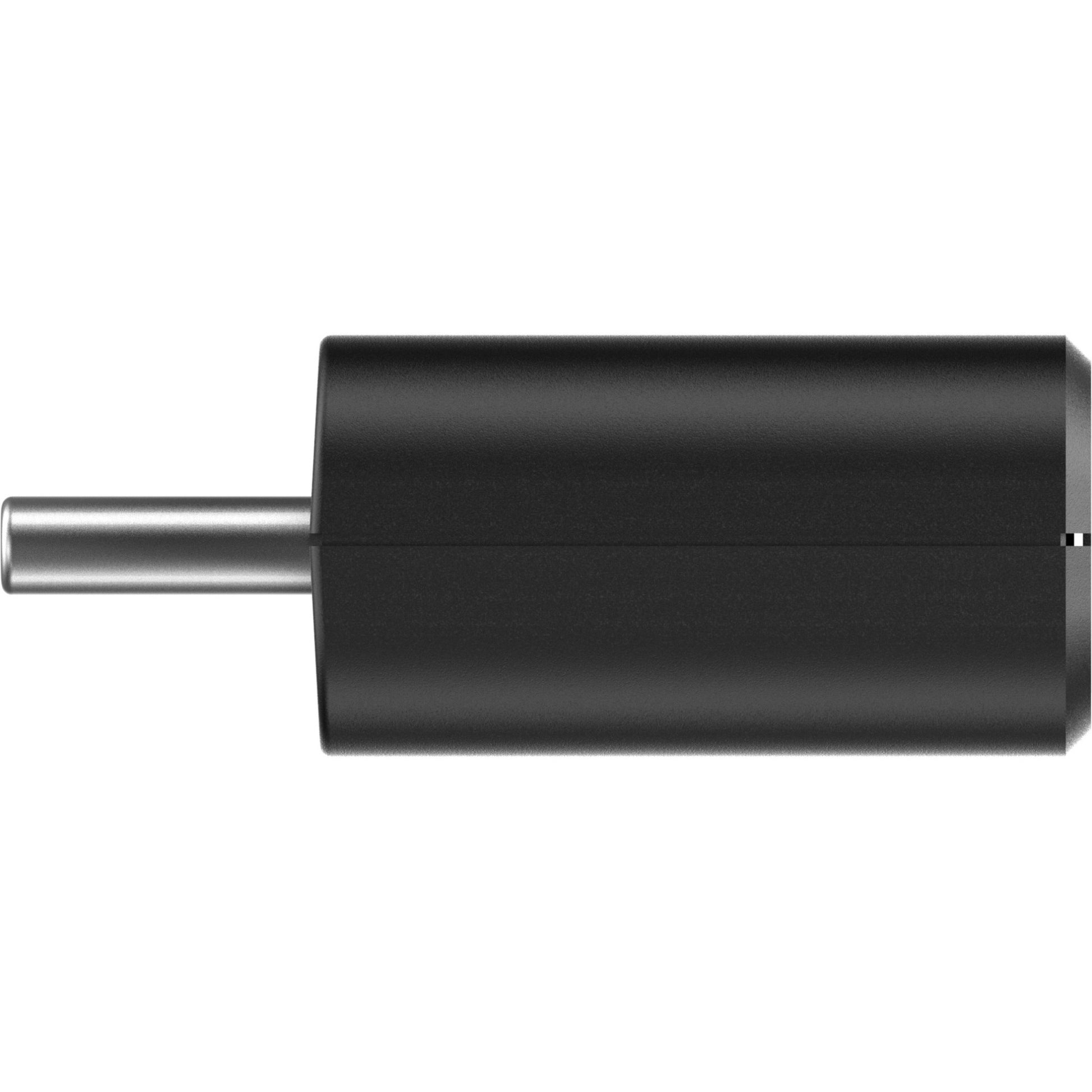 Asus usb-be93 mini wlan adapter (zwart)