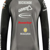 Bike-discount team jersey 2022