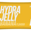 226ers hydrajelly 100mg sodium gel 40g