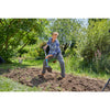 Gardena spade- 17000-20