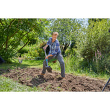 Gardena spade- 17000-20 - afbeelding 3