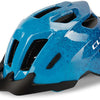 Cube fink - kid's helmet