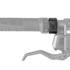 Acid pro-e radio remote control