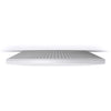 Tp-link omada eap770 be9300 tri-band wi-fi 7 access point (wit, poe++)