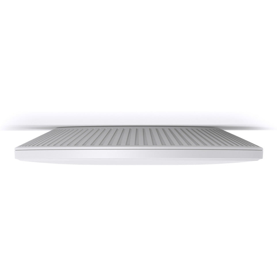 Tp-link omada eap770 be9300 tri-band wi-fi 7 access point (wit, poe++)