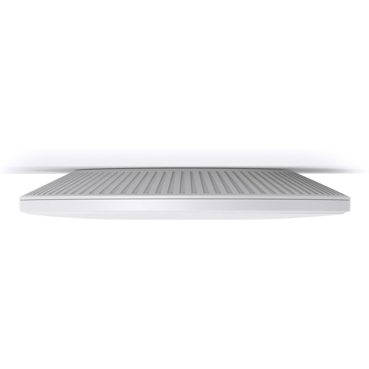 Tp-link omada eap770 be9300 tri-band wi-fi 7 access point (wit, poe++)
