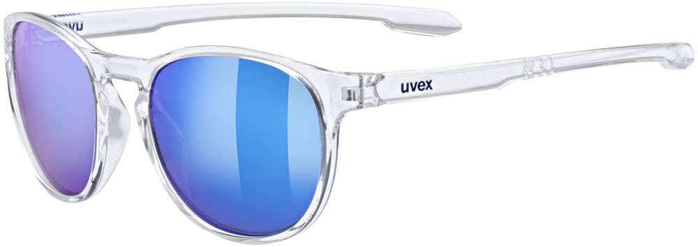 Uvex lgl 53 - sunglasses