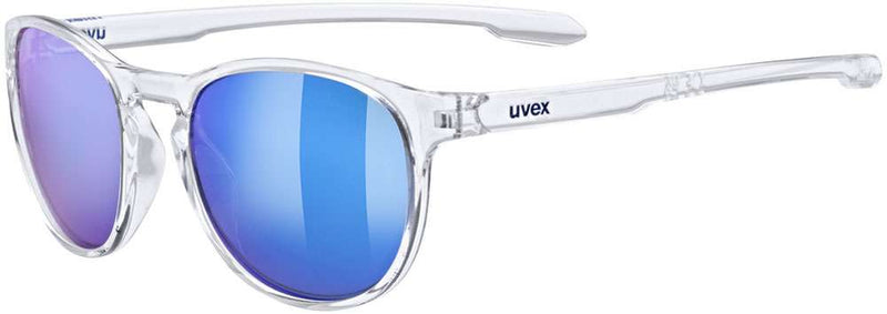Uvex lgl 53 - sunglasses