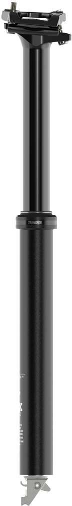 Fox racing shox transfer performance elite internal dropper post