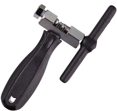 Katana cc-3 basic chain rivet 7 to 12-speed