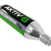 Aktiv-8 co2 cartridge 16g with thread