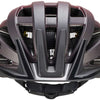 Uvex i-vo cc mips - trekking helmet