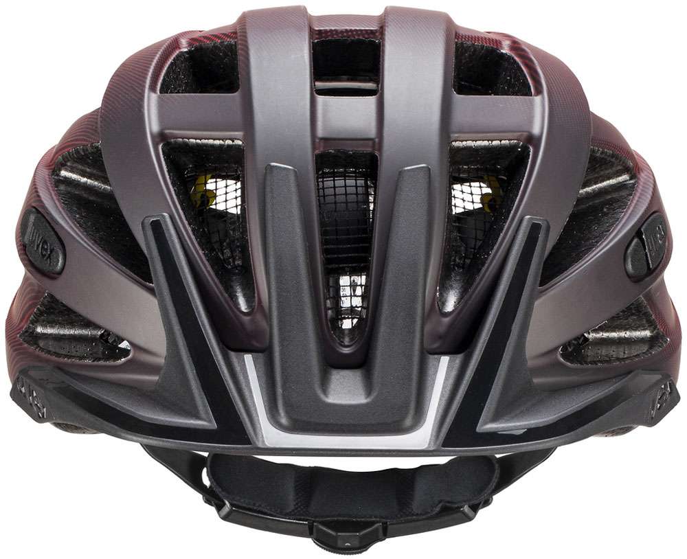 Uvex i-vo cc mips - trekking helmet