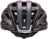 Uvex i-vo cc mips - trekking helmet