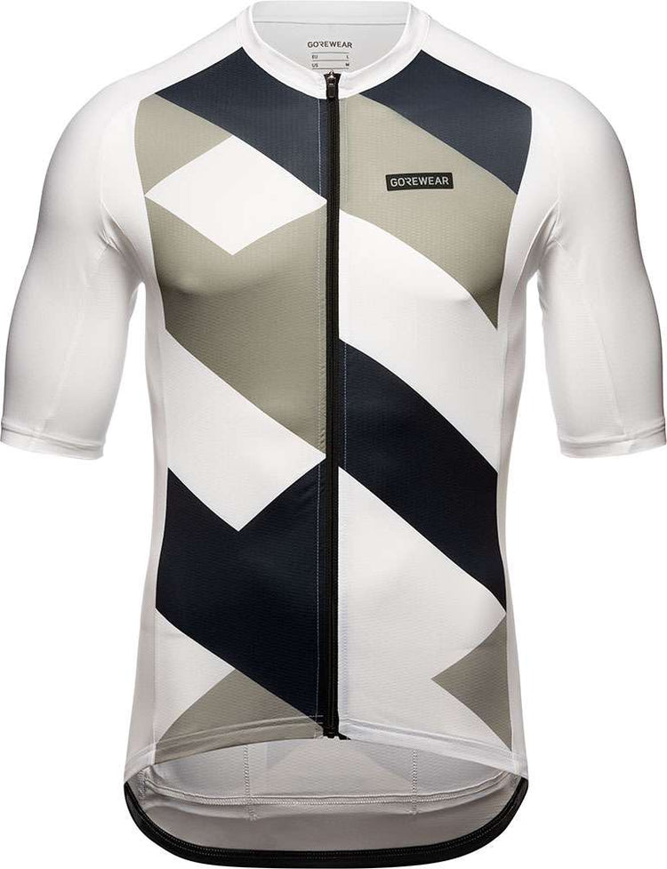 Gorewear spirit signal - jersey