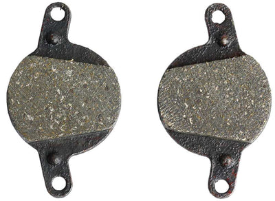 Magura schijfr.blokset louise n.w. endurance 0721682