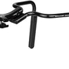 Topeak Backloader Wishbone