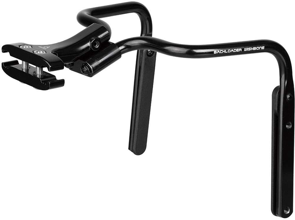 Topeak Backloader Wishbone