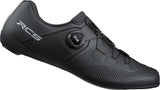 Shimano sh-rc503 - road bike shoes - afbeelding 2