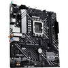 Asus prime h610m-a wifi socket 1700 moederbord
