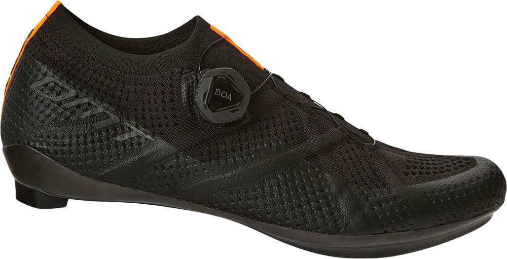 Dmt kr1 - road bike shoes