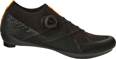 Dmt kr1 - road bike shoes