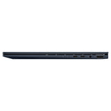 Asus zenbook 14 oled ux3405ca-qlnad7w 14 laptop (blauw | core ultra 9 285h | arc 140t | 32 gb | 1 tb ssd) - afbeelding 6