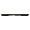 Asus rog flow z13-kjp gz302eac-ru178w 13.4 2-in-1 gaming laptop (goud zwart | ryzen al max+ 395 | radeon 8060s | 128 gb | 1 tb ssd | touch)
