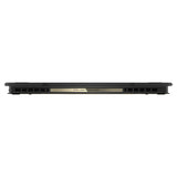 Asus rog flow z13-kjp gz302eac-ru178w 13.4 2-in-1 gaming laptop (goud zwart | ryzen al max+ 395 | radeon 8060s | 128 gb | 1 tb ssd | touch) - afbeelding 23