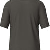 Cube mtb jersey