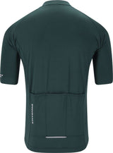 Endurance paxton - jersey - afbeelding 2