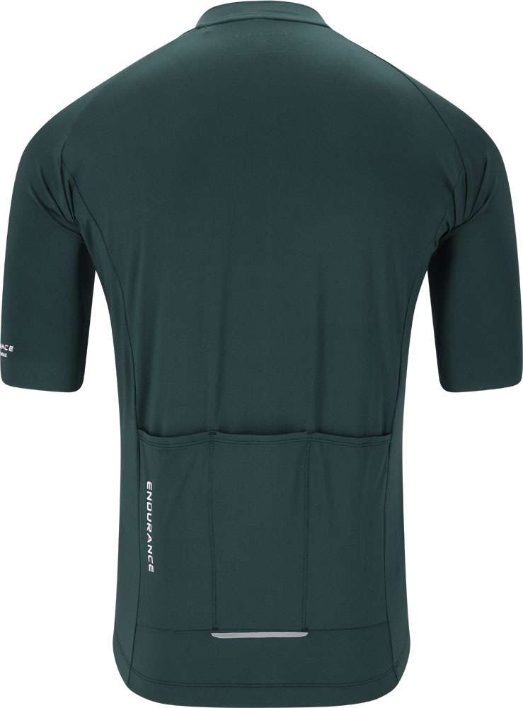 Endurance paxton - jersey