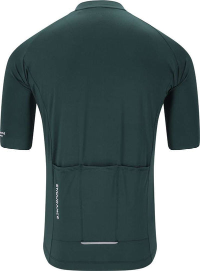 Endurance paxton - jersey