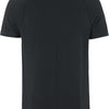 Craft active comfort 2 - functional shirt