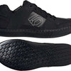 Five ten freerider dlx - mtb shoes