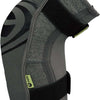 Ixs carve evo+ - elbow protectors
