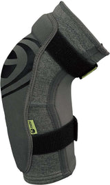 Ixs carve evo+ - elbow protectors - afbeelding 2
