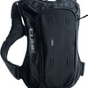 Cube pure 4 - backpack