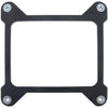 Silverstone sst-ar09-1700 cpu-koeler (2u, voor socket 1700, 4-pins pwm)