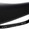 Selle italia s5 lady superflow saddle