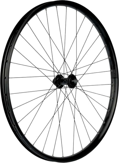 Acid gravel race hpa 25 cl 28 front wheel