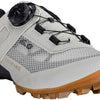 Leatt 6.0 proclip endurance - mtb shoes